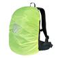 Columbus Highland 25 L Columbus Highland 25 L