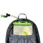 Columbus Highland 25 L Columbus Highland 25 L