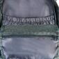 Columbus Highland 25 L Columbus Highland 25 L