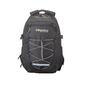 Columbus Austral 30L