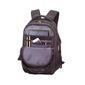 Columbus Austral 30L