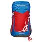 Columbus Orhi 35L Columbus Orhi 35L