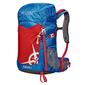 Columbus Orhi 35L Columbus Orhi 35L