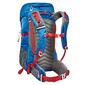 Columbus Orhi 35L Columbus Orhi 35L