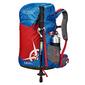 Columbus Orhi 35L Columbus Orhi 35L