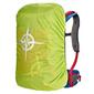 Columbus Orhi 35L Columbus Orhi 35L