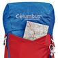 Columbus Orhi 35L Columbus Orhi 35L