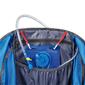 Columbus Orhi 35L Columbus Orhi 35L