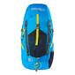 Columbus K35L Columbus K35L