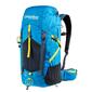 Columbus K35L Columbus K35L