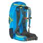Columbus K35L Columbus K35L