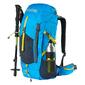 Columbus K35L Columbus K35L