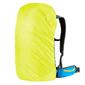 Columbus K35L Columbus K35L