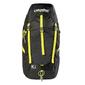 Columbus K45 L Columbus K45 L