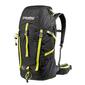 Columbus K45 L Columbus K45 L