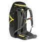 Columbus K45 L Columbus K45 L