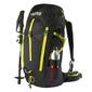 Columbus K45 L Columbus K45 L