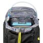 Columbus K45 L Columbus K45 L