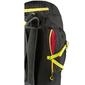Columbus K45 L Columbus K45 L