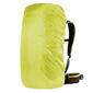 Columbus K45 L Columbus K45 L