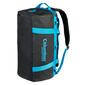 Bolsa Deporte Columbus 45l Bolsa Deporte Columbus 45l
