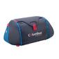 Mochila Triatlón Columbus