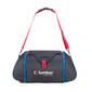 Mochila Triatlón Columbus