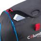 Mochila Triatlón Columbus