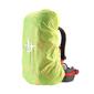 Funda Mochila Columbus 20-45l