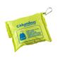 Funda Mochila Columbus 20-45l