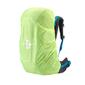 Funda Mochila Columbus 45-65l Funda Mochila Columbus 45-65l