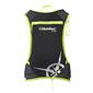 Mochila Hidratación Columbus Ura 2 L Mochila Hidratación Columbus Ura 2 L
