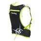 Mochila Hidratación Columbus Ura 2 L Mochila Hidratación Columbus Ura 2 L