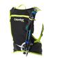 Mochila Hidratación Columbus Ura 2 L Mochila Hidratación Columbus Ura 2 L