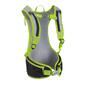 Mochila Hidratación Columbus Ura 2 L Mochila Hidratación Columbus Ura 2 L