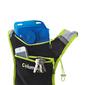 Mochila Hidratación Columbus Ura 2 L Mochila Hidratación Columbus Ura 2 L