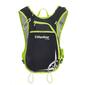 Mochila Hidratación Columbus Ura 7 L