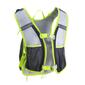 Mochila Hidratación Columbus Ura 7 L