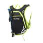 Mochila Hidratación Columbus Ura 7 L