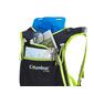 Mochila Hidratación Columbus Ura 7 L