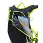 Mochila Hidratación Columbus Ura 7 L