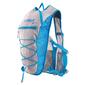 Mochila Hidratación Columbus Amanzi 10L