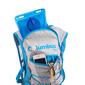 Mochila Hidratación Columbus Amanzi 10L