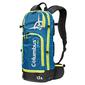 Mochila Hidratación Columbus Biker 12L Mochila Hidratación Columbus Biker 12L