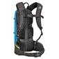 Mochila Hidratación Columbus Biker 12L Mochila Hidratación Columbus Biker 12L