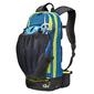Mochila Hidratación Columbus Biker 12L Mochila Hidratación Columbus Biker 12L