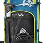 Mochila Hidratación Columbus Biker 12L Mochila Hidratación Columbus Biker 12L