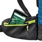 Mochila Hidratación Columbus Biker 12L Mochila Hidratación Columbus Biker 12L