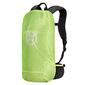 Mochila Hidratación Columbus Biker 12L Mochila Hidratación Columbus Biker 12L