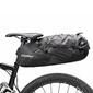 Bolsa Sillín Bici Columbus Bolsa Sillín Bici Columbus